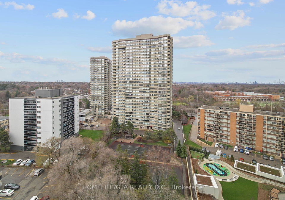 25-cordova-avenue-etobicoke-ontario-w13036934