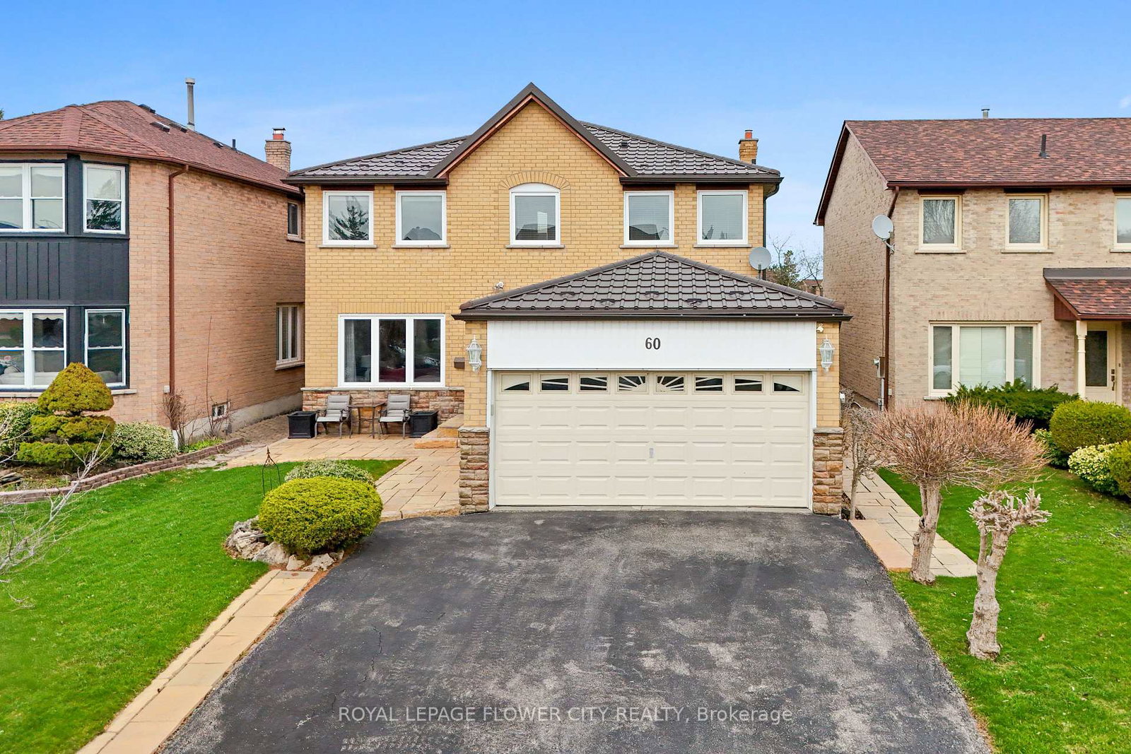 60-newgreen-crescent-brampton-ontario-w13036940