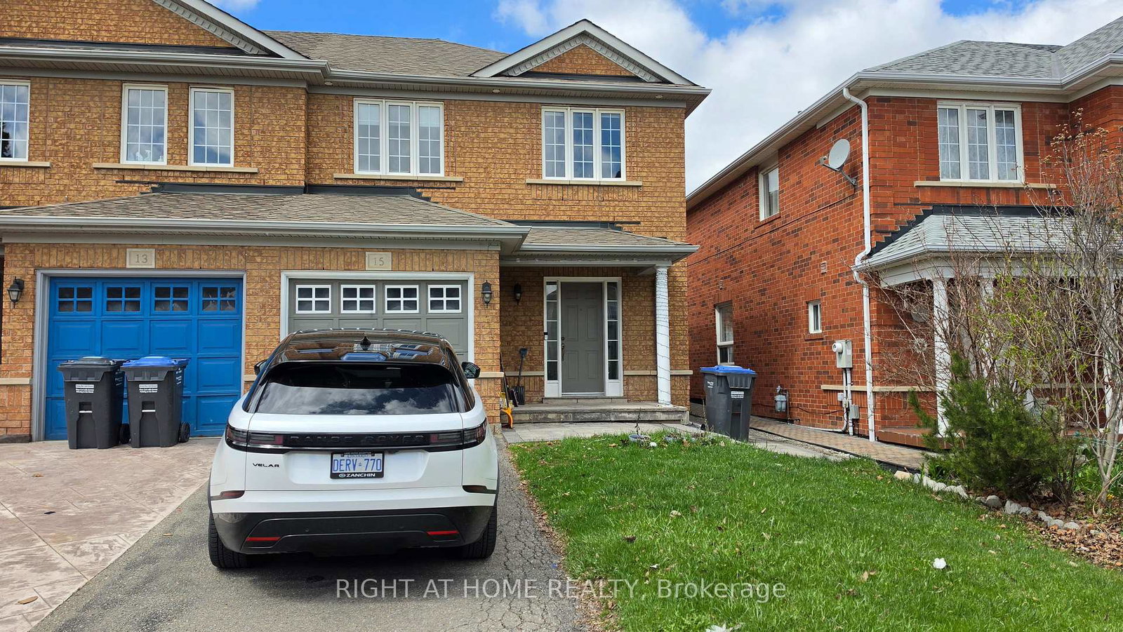 15-tanglemere-crescent-brampton-ontario-w13036978