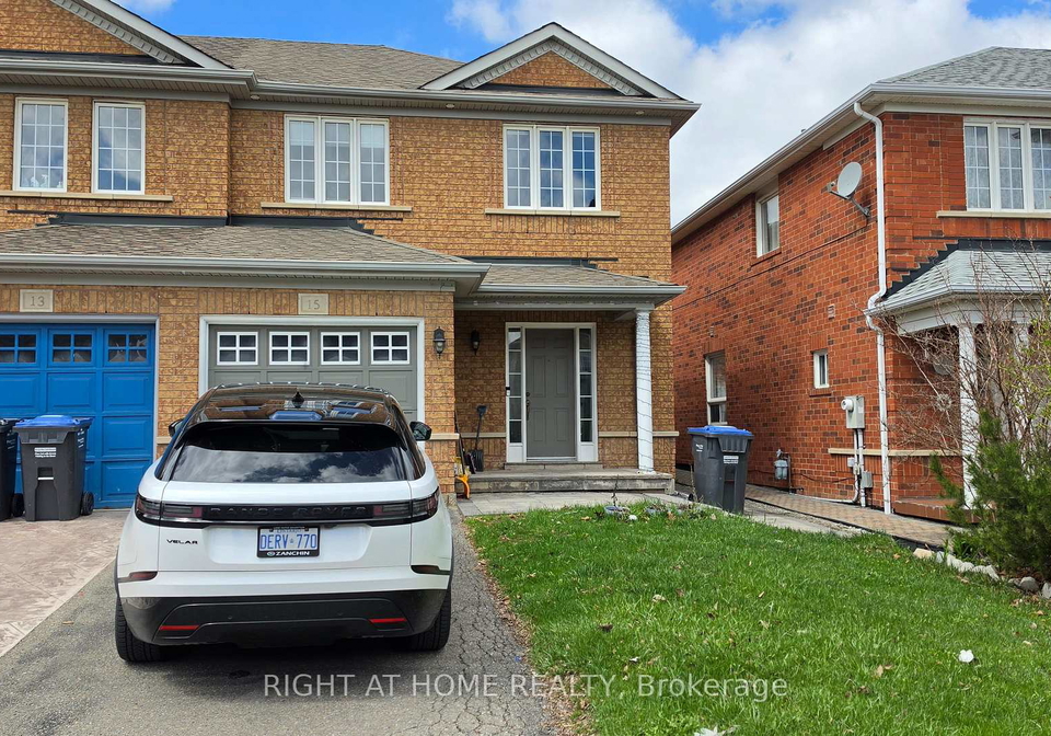 15-tanglemere-crescent-brampton-ontario-w13036978