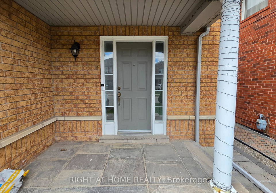 15-tanglemere-crescent-brampton-ontario-w13036978