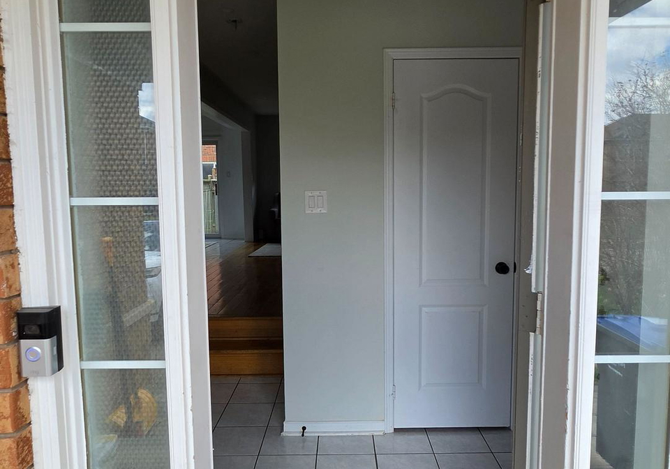 15-tanglemere-crescent-brampton-ontario-w13036978