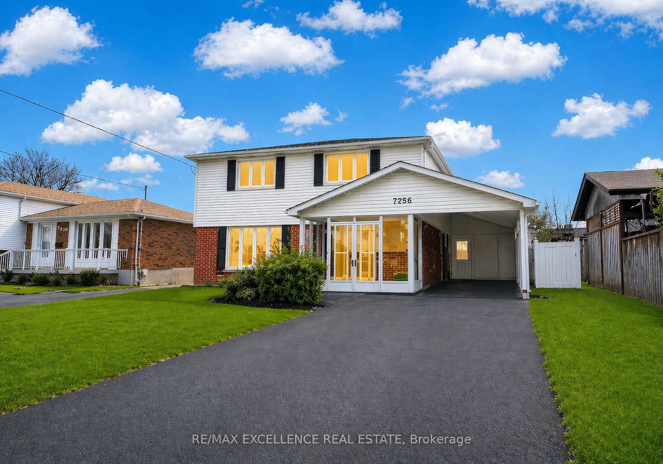 7256-topping-road-mississauga-ontario-w13037036