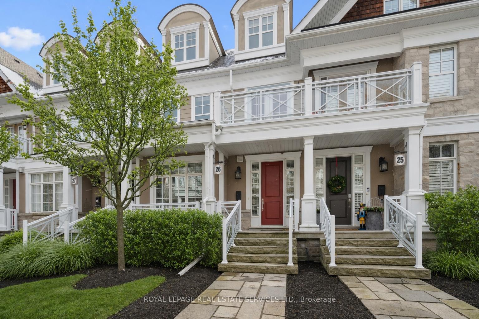 2369-ontario-street-oakville-ontario-w13037044