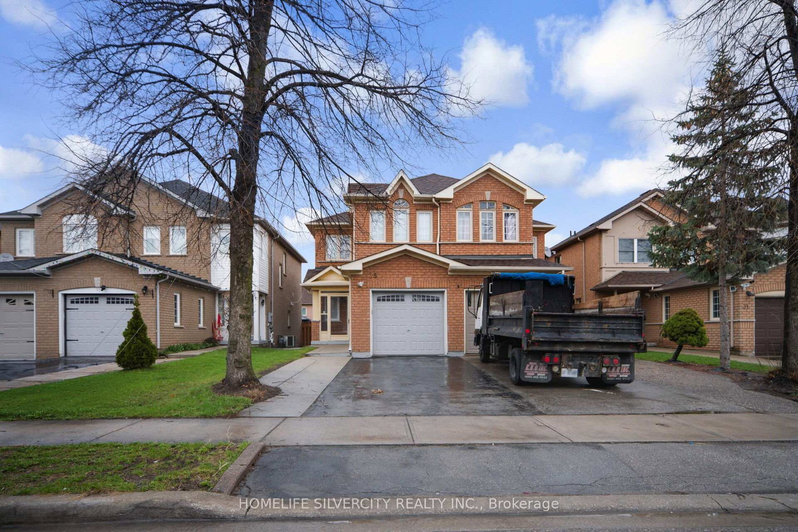 35-velvet-grass-lane-brampton-ontario-w13037066