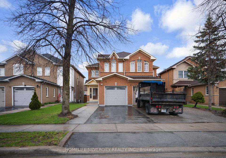 35-velvet-grass-lane-brampton-ontario-w13037066