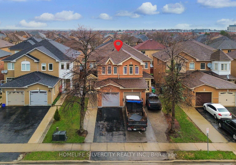 35-velvet-grass-lane-brampton-ontario-w13037066