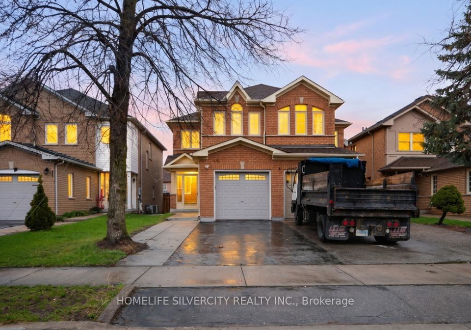 35-velvet-grass-lane-brampton-ontario-w13037066