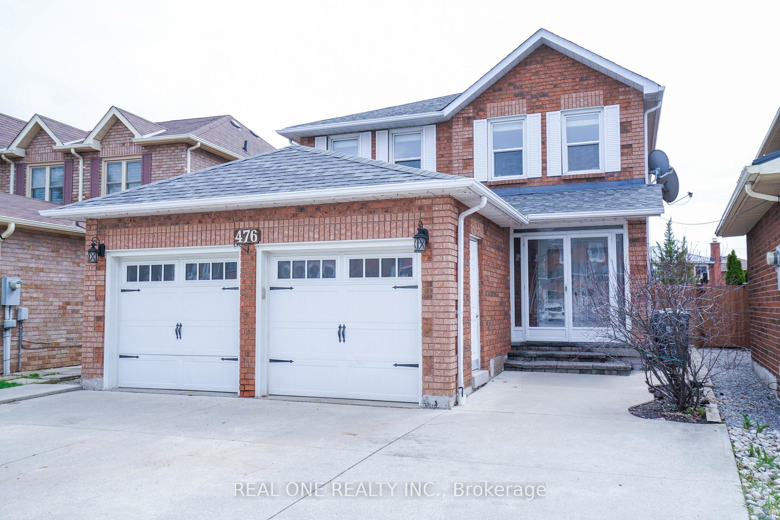 476-bud-gregory-boulevard-mississauga-ontario-w13037092