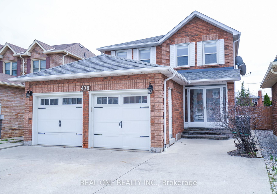 476-bud-gregory-boulevard-mississauga-ontario-w13037092