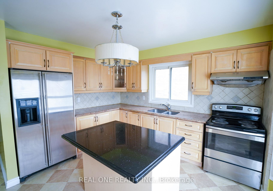 476-bud-gregory-boulevard-mississauga-ontario-w13037092