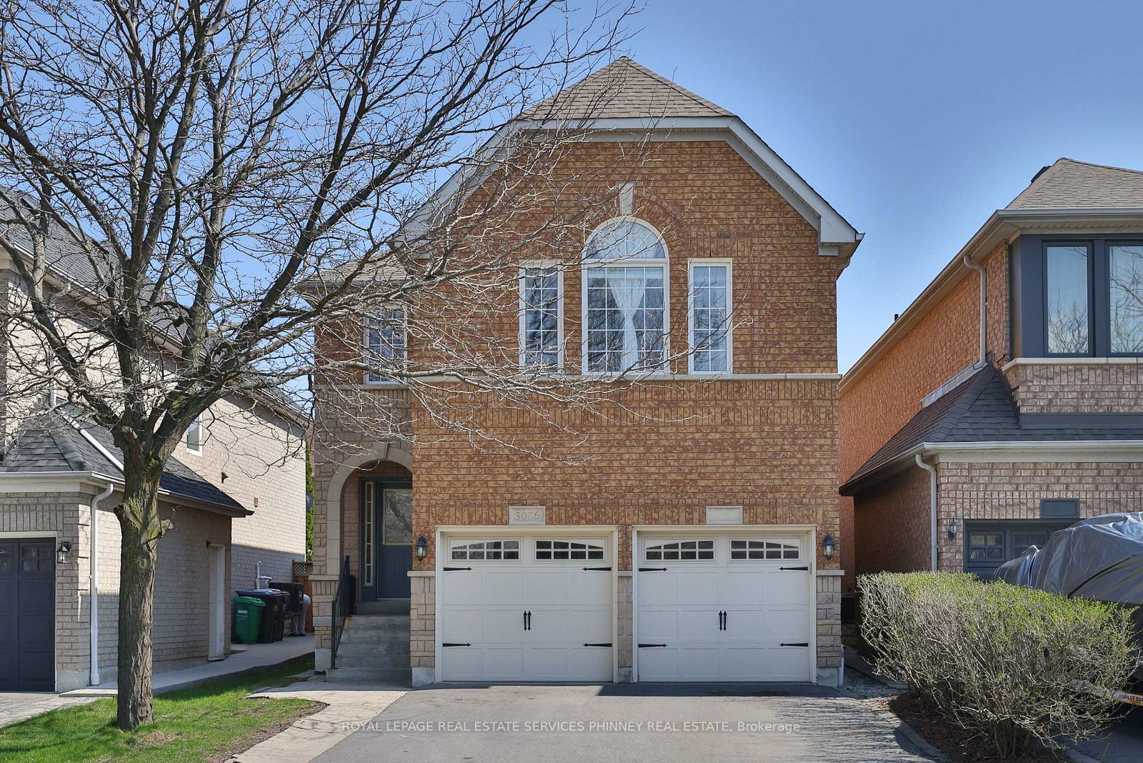 3086-owls-foot-drive-mississauga-ontario-w13037094