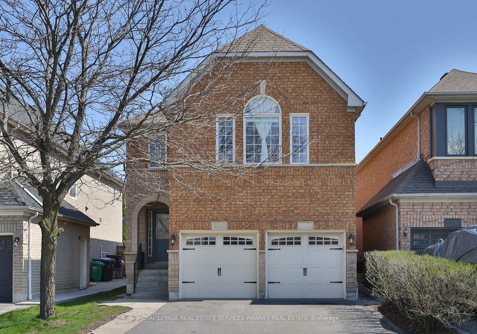 3086-owls-foot-drive-mississauga-ontario-w13037094