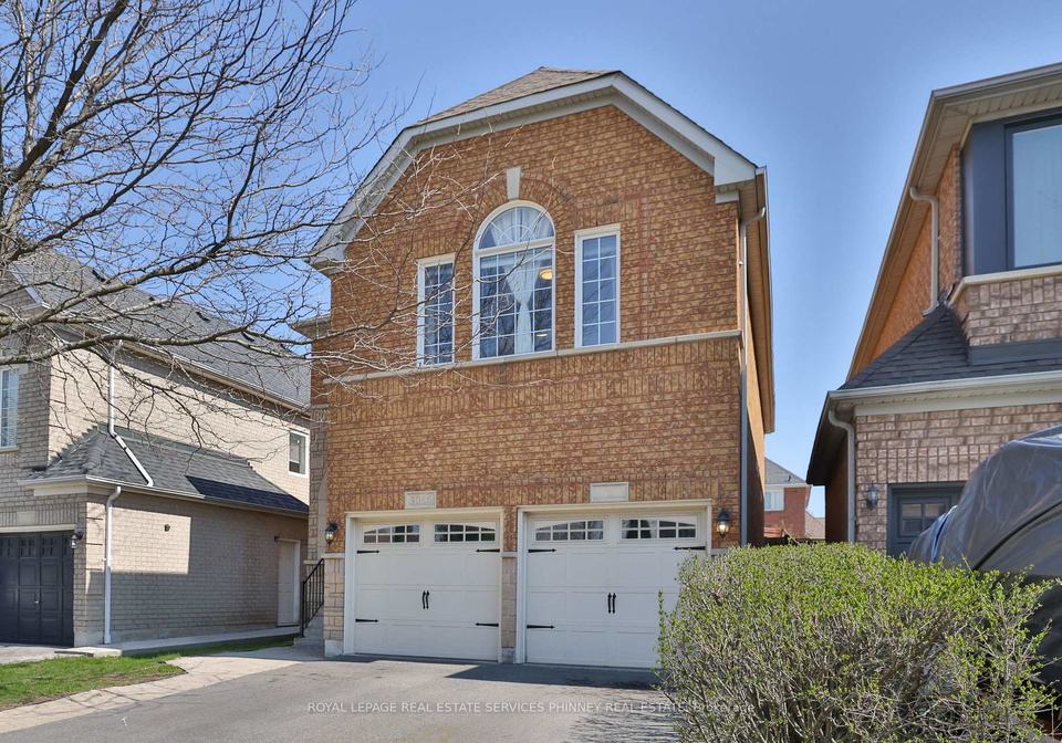 3086-owls-foot-drive-mississauga-ontario-w13037094