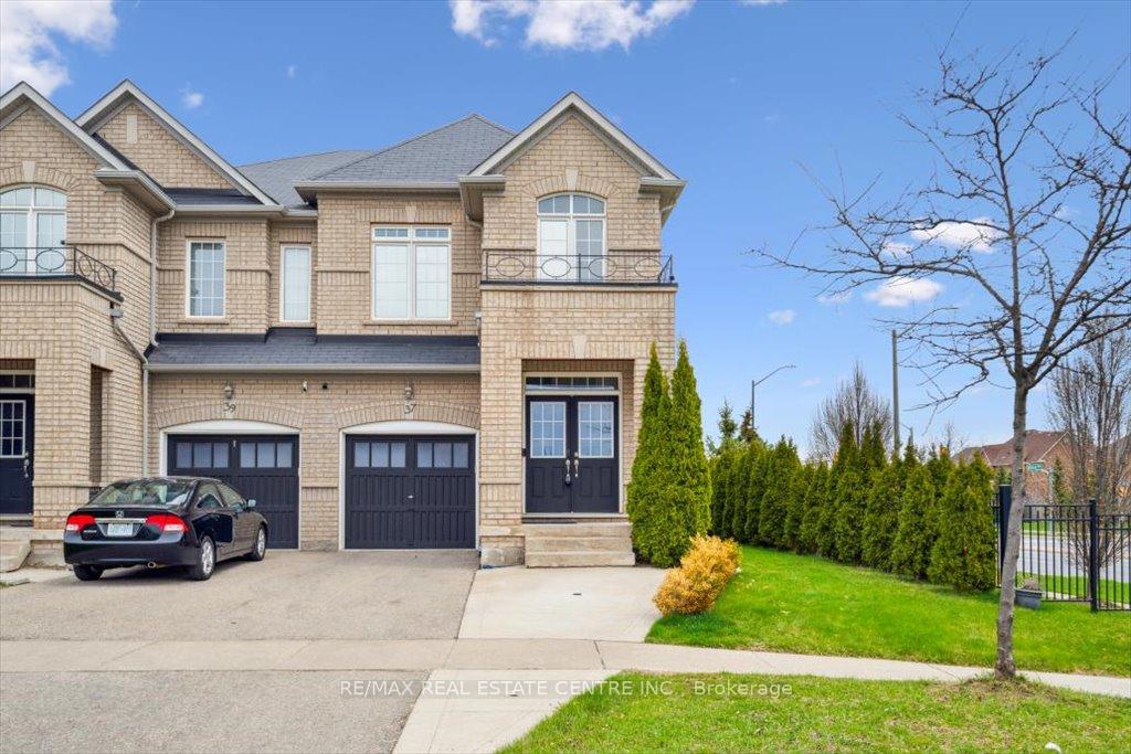 37-interlude-drive-brampton-ontario-w13037106