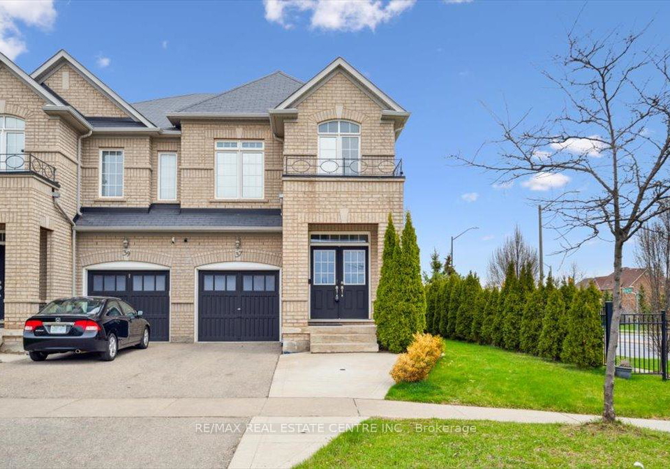 37-interlude-drive-brampton-ontario-w13037106
