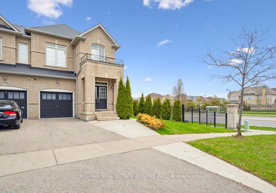 37-interlude-drive-brampton-ontario-w13037106