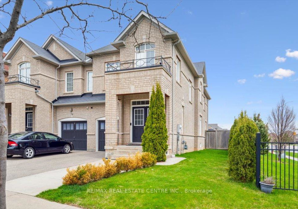 37-interlude-drive-brampton-ontario-w13037106