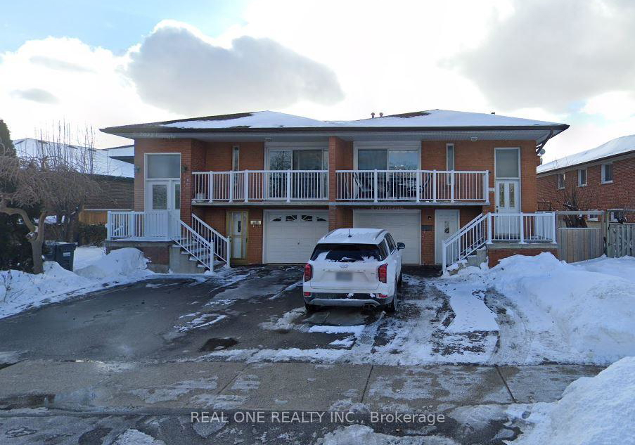 3622-molly-avenue-mississauga-ontario-w13037132