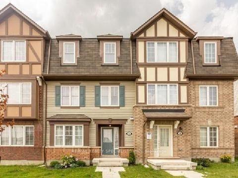 6-agricola-road-brampton-ontario-w13037142