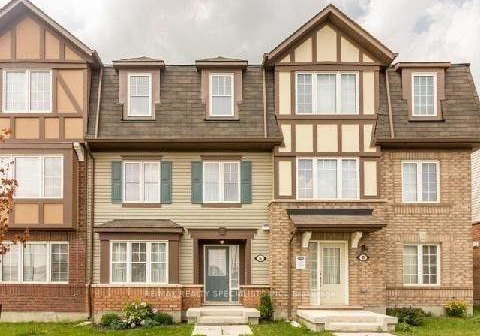 6-agricola-road-brampton-ontario-w13037142