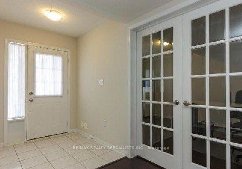 6-agricola-road-brampton-ontario-w13037142