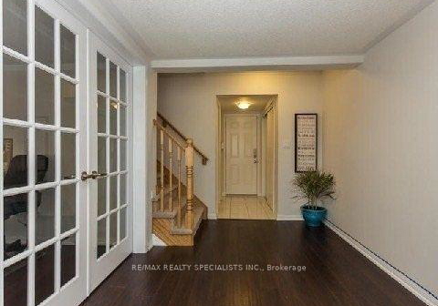 6-agricola-road-brampton-ontario-w13037142
