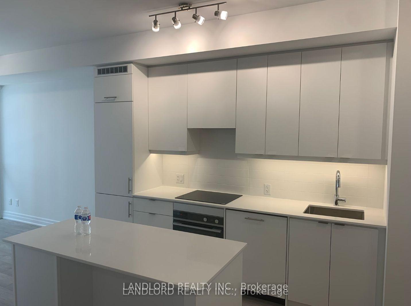 36-elm-drive-w-mississauga-ontario-w13037150