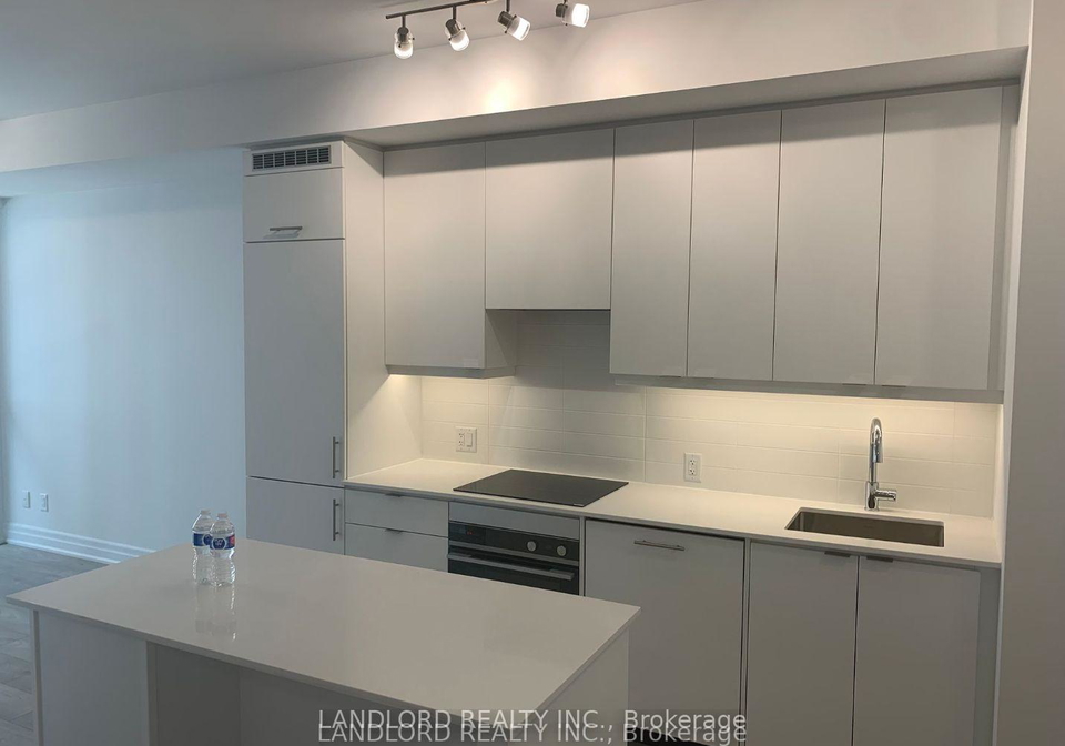 36-elm-drive-w-mississauga-ontario-w13037150