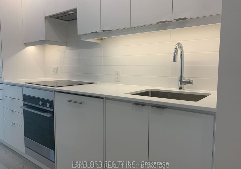 36-elm-drive-w-mississauga-ontario-w13037150