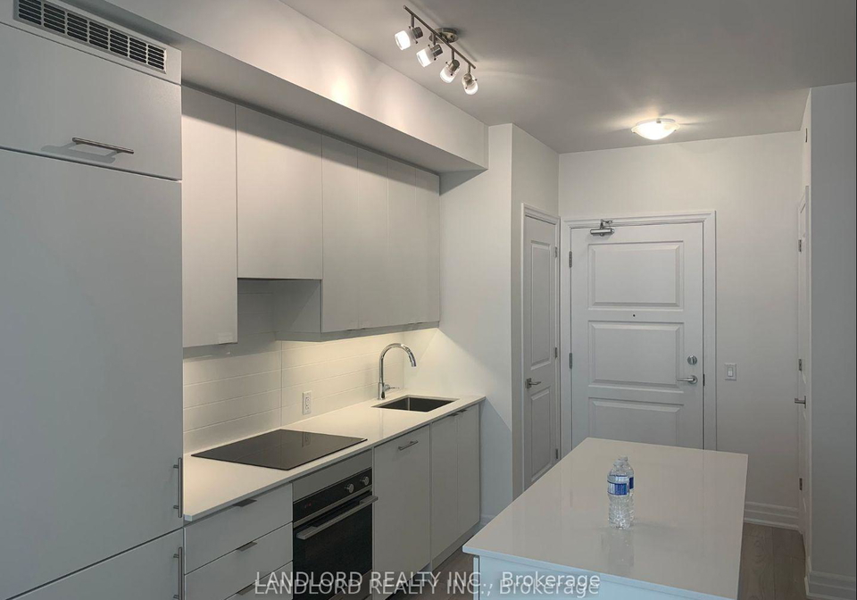 36-elm-drive-w-mississauga-ontario-w13037150