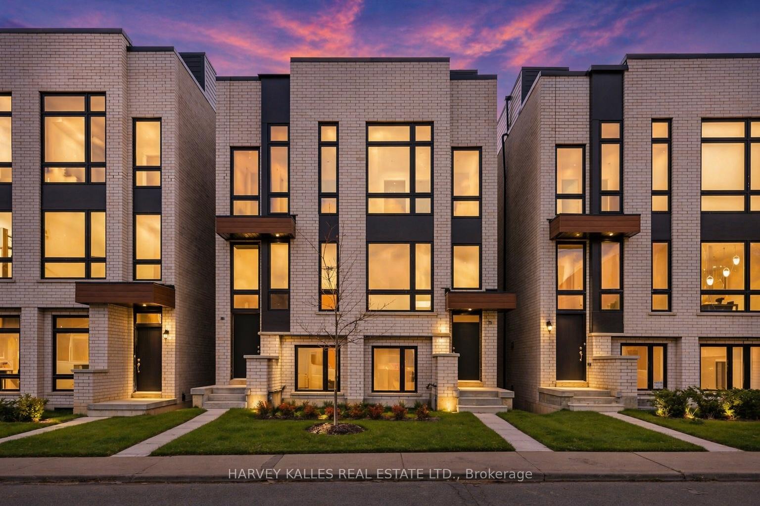 11-innes-avenue-toronto-ontario-w13037178
