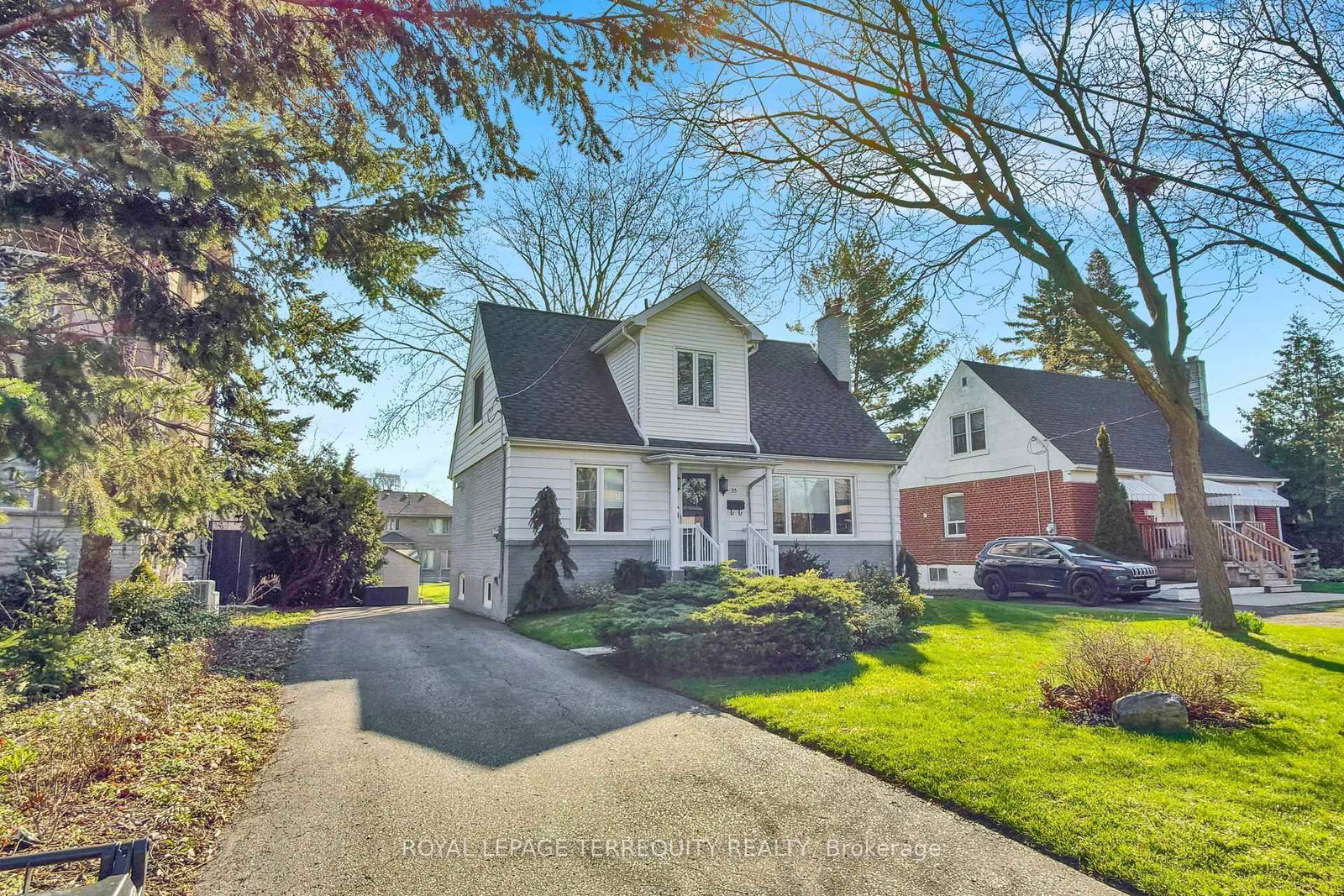35-jopling-avenue-n-etobicoke-ontario-w13037188