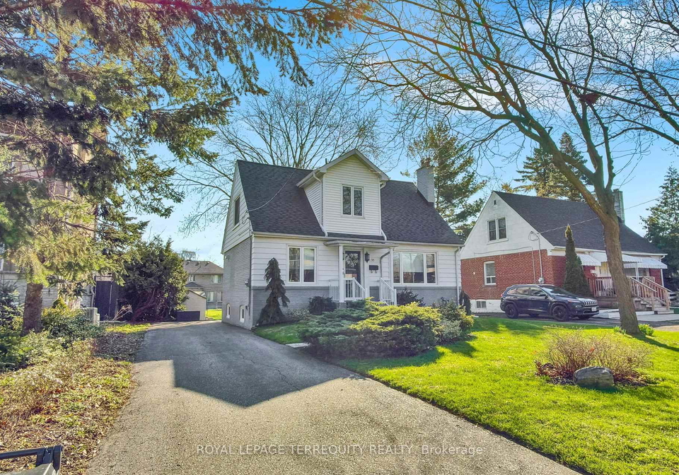 35-jopling-avenue-n-etobicoke-ontario-w13037188