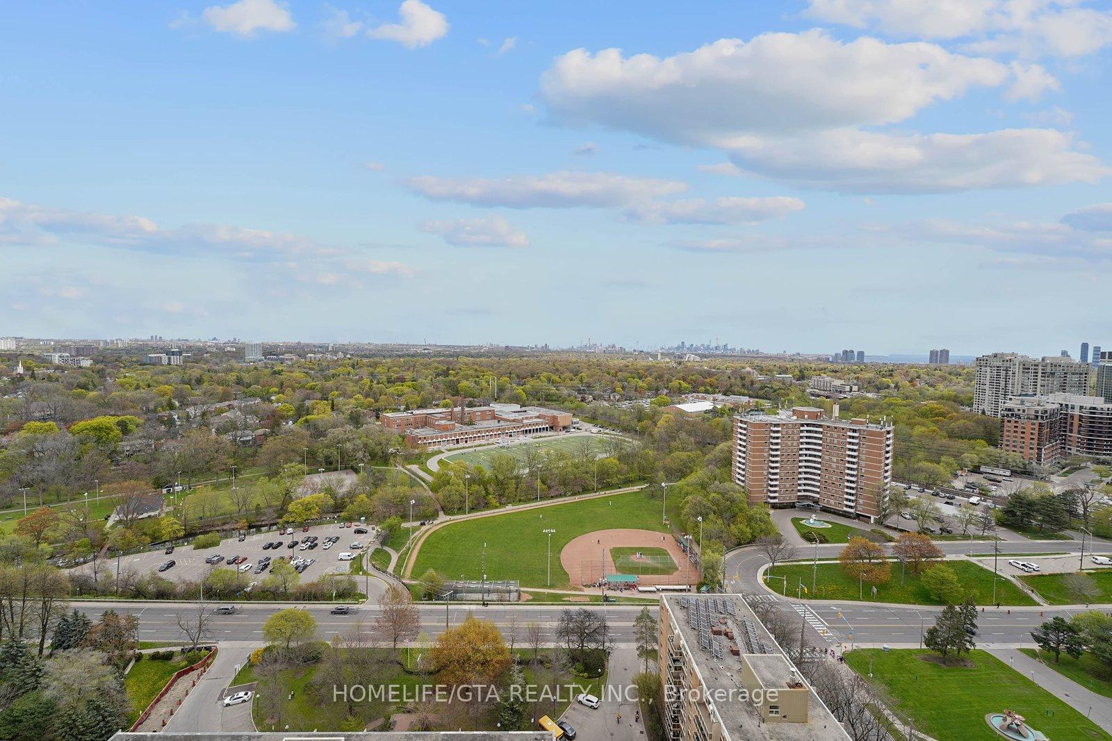 60-central-park-roadway-etobicoke-ontario-w13037222