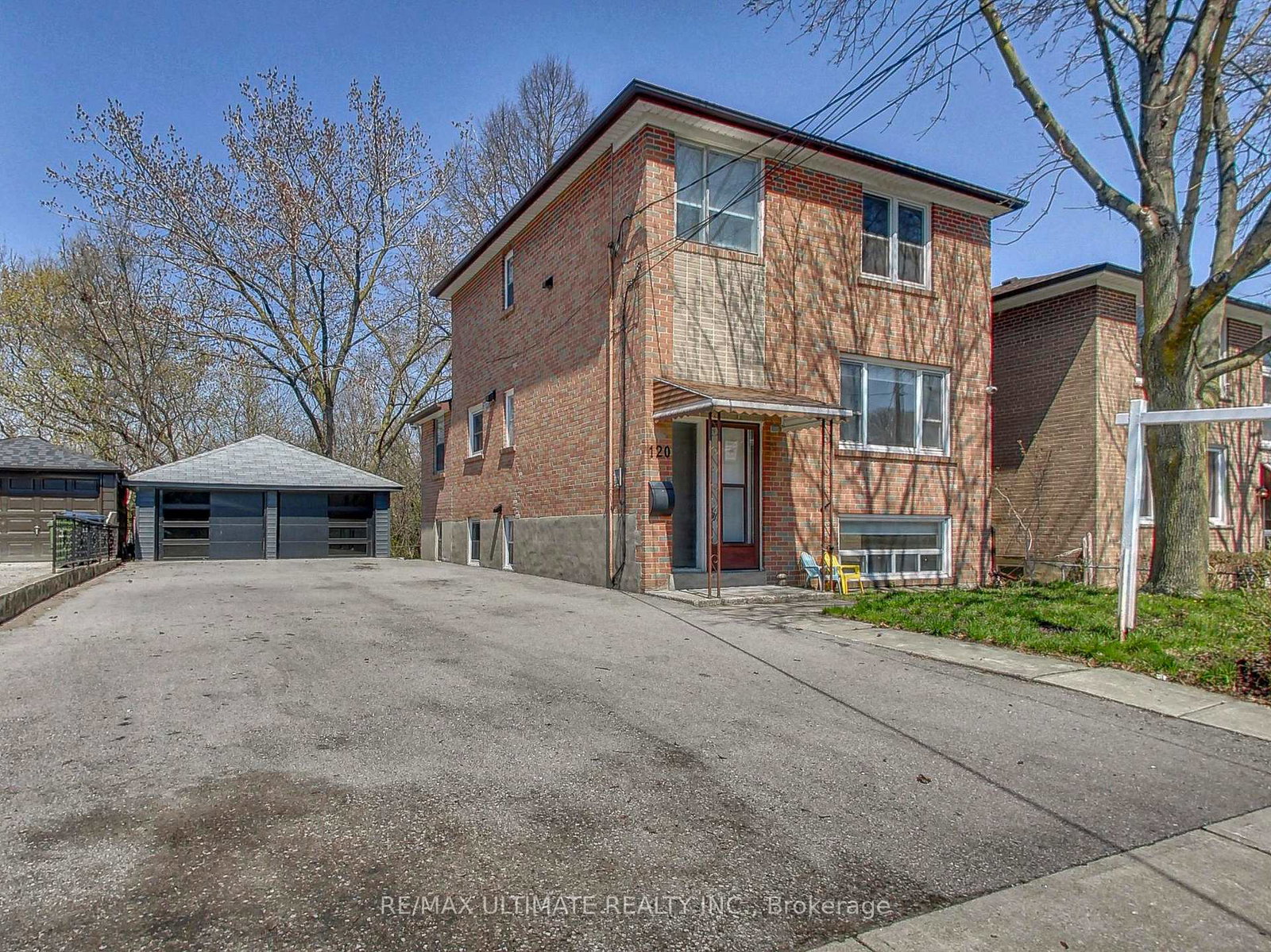 120-edinborough-court-toronto-ontario-w13037248