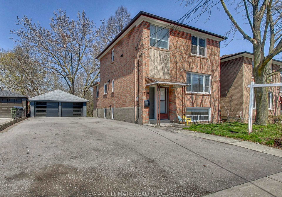 120-edinborough-court-toronto-ontario-w13037248