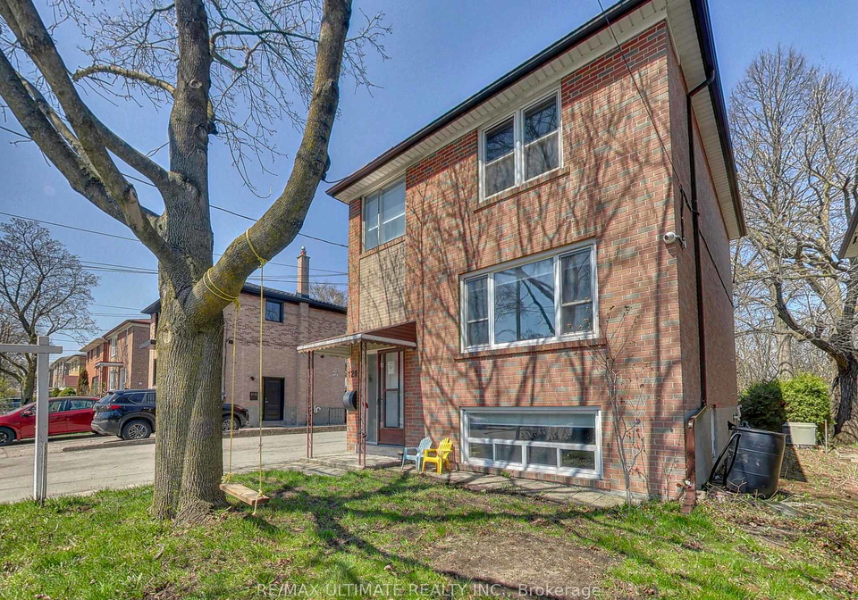 120-edinborough-court-toronto-ontario-w13037248