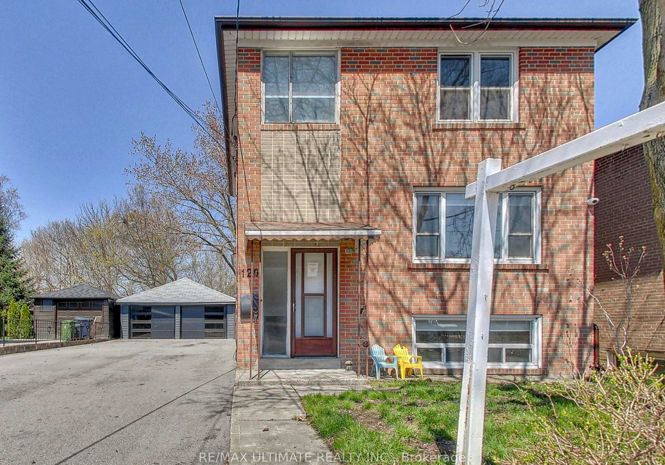 120-edinborough-court-toronto-ontario-w13037248