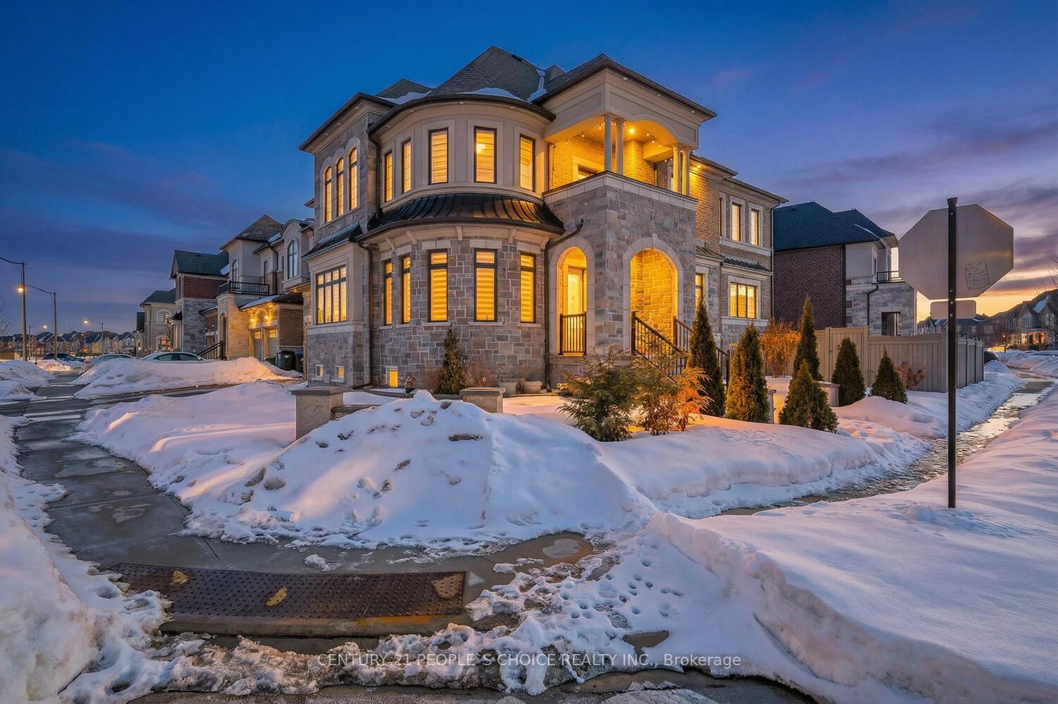 1-carl-finlay-drive-brampton-ontario-w13037260