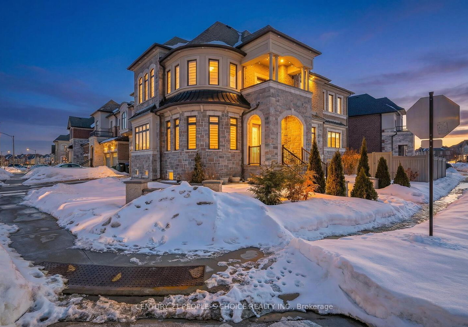 1-carl-finlay-drive-brampton-ontario-w13037260