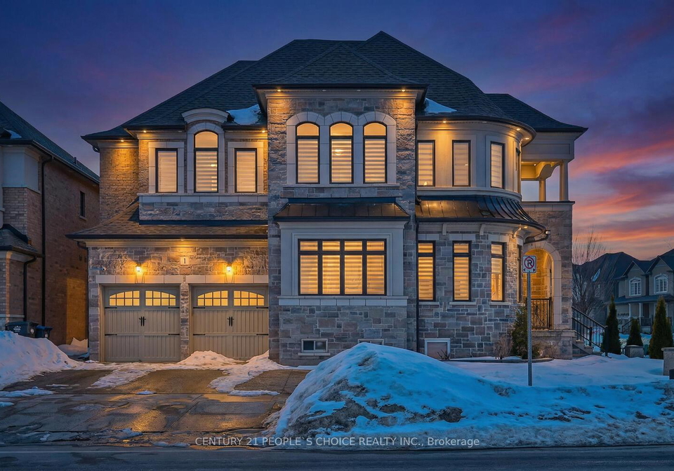 1-carl-finlay-drive-brampton-ontario-w13037260