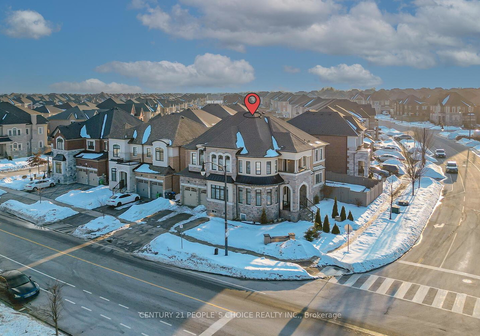 1-carl-finlay-drive-brampton-ontario-w13037260