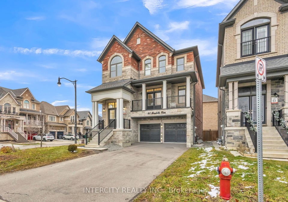 45-roulette-crescent-brampton-ontario-w13037380