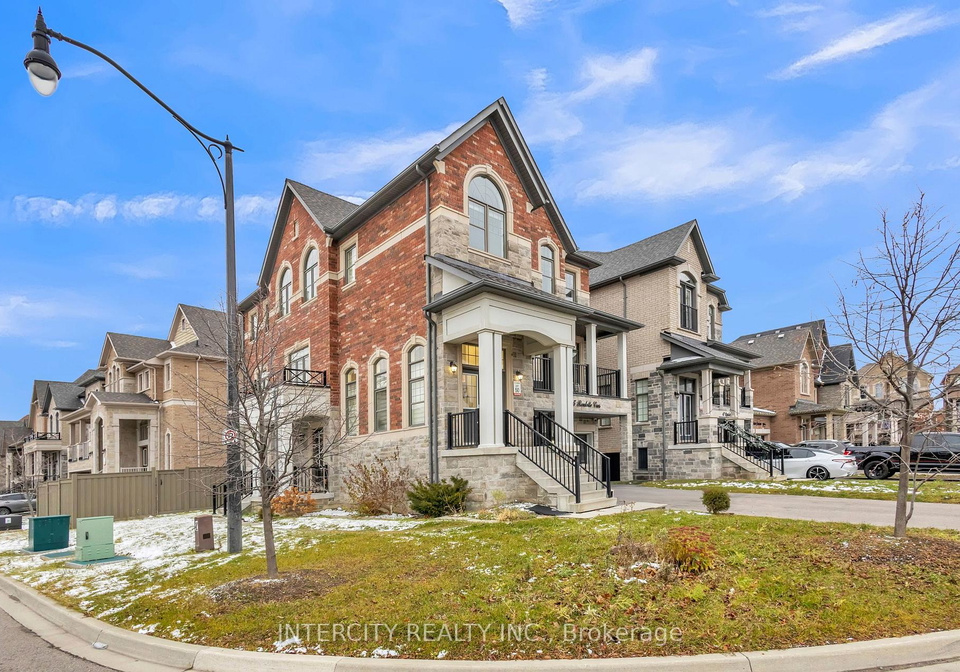 45-roulette-crescent-brampton-ontario-w13037380