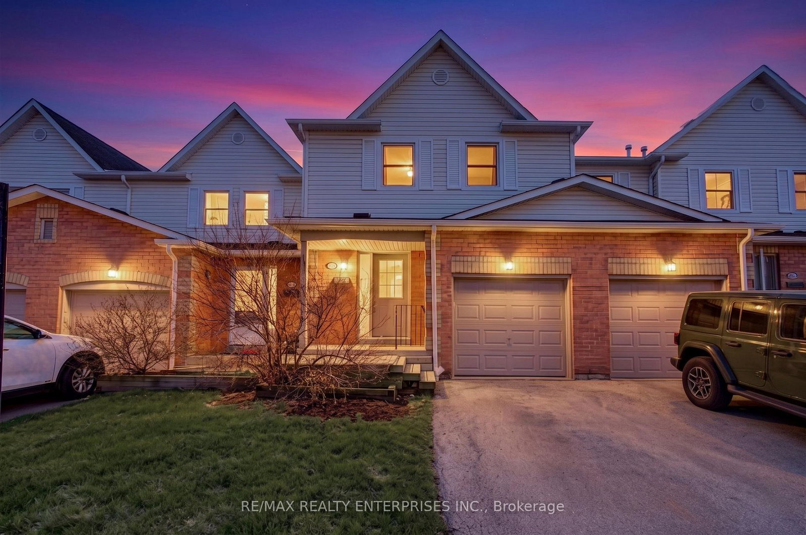 2355-fifth-line-w-mississauga-ontario-w13037442