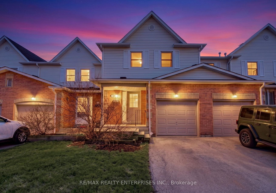 2355-fifth-line-w-mississauga-ontario-w13037442