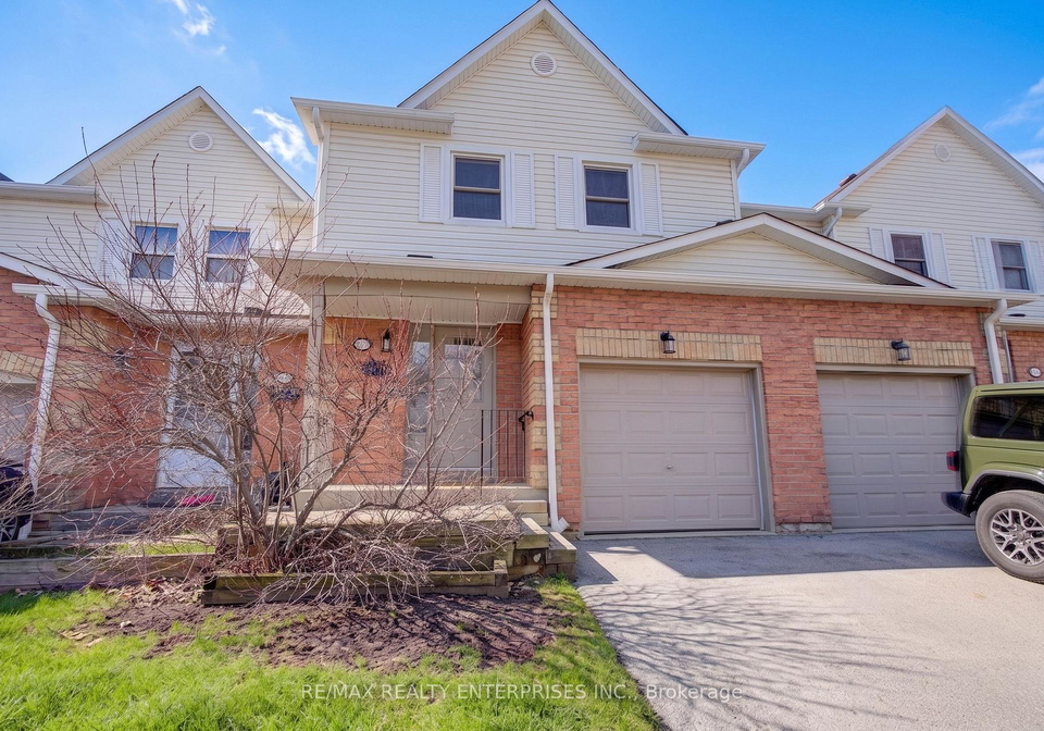 2355-fifth-line-w-mississauga-ontario-w13037442