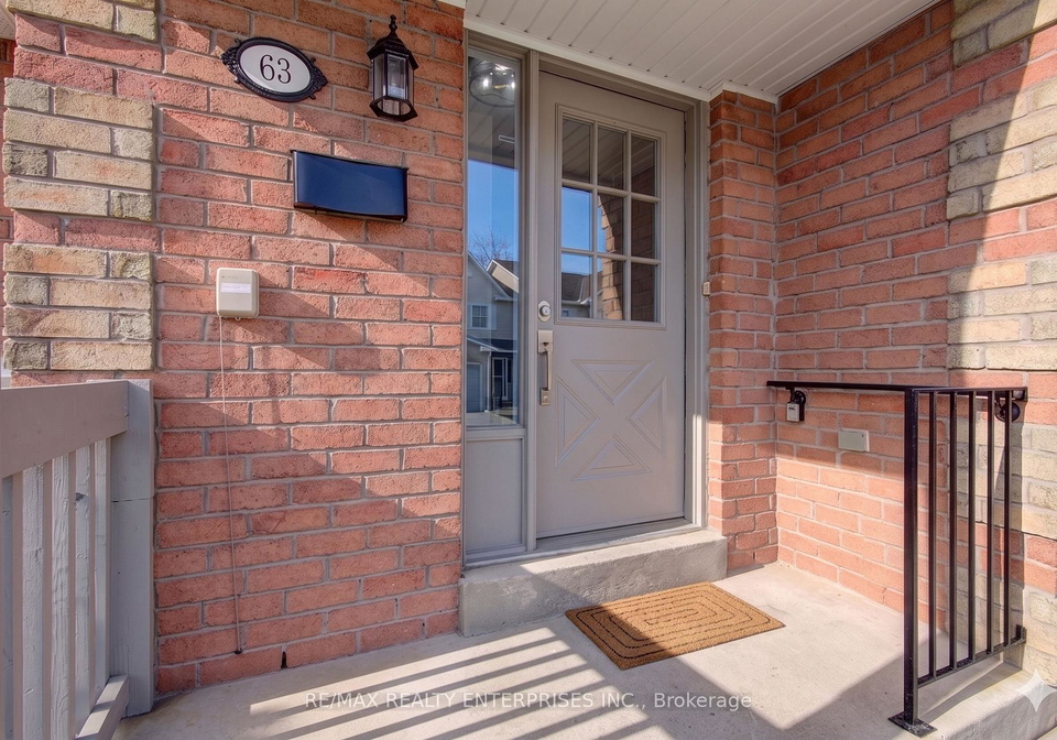2355-fifth-line-w-mississauga-ontario-w13037442