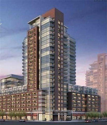 830-lawrence-avenue-w-north-york-ontario-w13037452